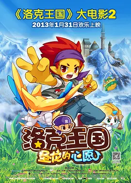 潘金莲一级淫片免费放动漫